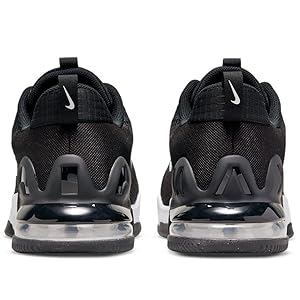 タグ付き【完全未使用品】NIKE AIR MAX ALPHA TRAINER 5 NIKE】ナイキ AIR MAX ALPHA TRAINER 5 エアマックス アルファ